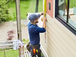 Siding for Commercial Buildings in Rising Sun, MD